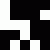 archive number: 17363083