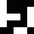 archive number: 17364519