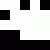 archive number: 01736655