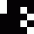 archive number: 17368130