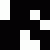 archive number: 17368199