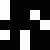 archive number: 17368709