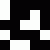 archive number: 17373741