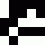 archive number: 17374488