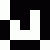 archive number: 17377746