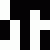 archive number: 17378651