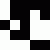 archive number: 17378941