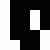 archive number: 17386042