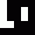 archive number: 17386241