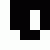 archive number: 17386304