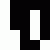 archive number: 17386330