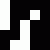 archive number: 17387661