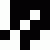 archive number: 17387836