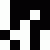 archive number: 17387958