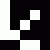 archive number: 17388295