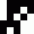 archive number: 17388652