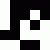 archive number: 17388794