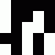 archive number: 17389750