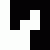 archive number: 17390493