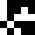 archive number: 17390869
