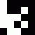archive number: 17396557