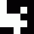 archive number: 17396677