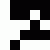 archive number: 17397528