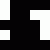 archive number: 17401377