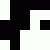 archive number: 17402104