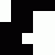 archive number: 17403108