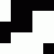 archive number: 17403391