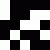 archive number: 17406261