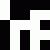 archive number: 17414507