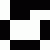 archive number: 17414610