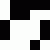 archive number: 17414622