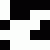 archive number: 17415056