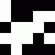 archive number: 17415081