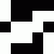 archive number: 17415090