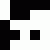 archive number: 17415344