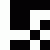 archive number: 17419187