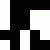 archive number: 17419445