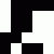 archive number: 17419498