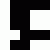 archive number: 17420052