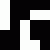 archive number: 17420423