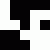 archive number: 17426660