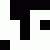 archive number: 17427312