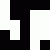 archive number: 17427811