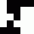archive number: 17428196