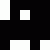 archive number: 17432590