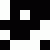 archive number: 17434223